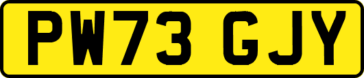 PW73GJY