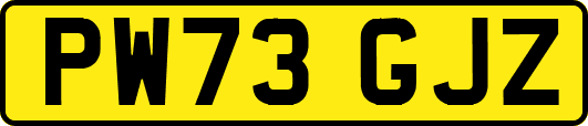 PW73GJZ