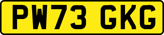 PW73GKG