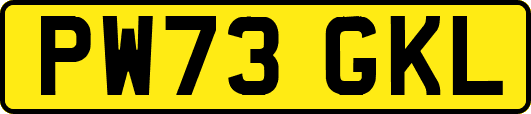 PW73GKL