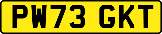 PW73GKT
