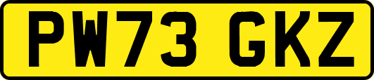 PW73GKZ