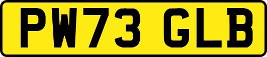PW73GLB