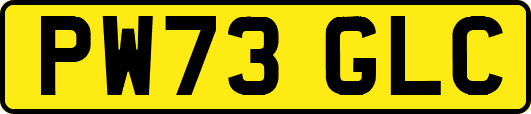 PW73GLC