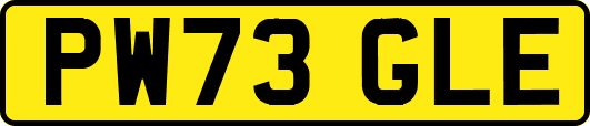 PW73GLE