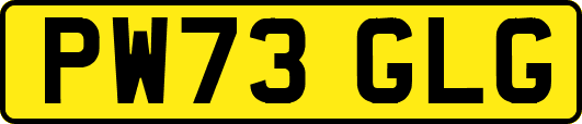 PW73GLG