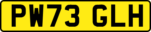 PW73GLH