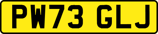 PW73GLJ