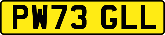 PW73GLL