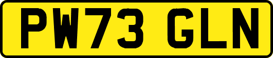 PW73GLN