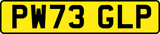 PW73GLP