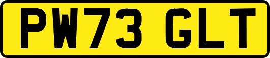 PW73GLT