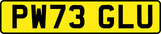 PW73GLU
