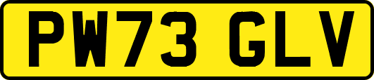 PW73GLV