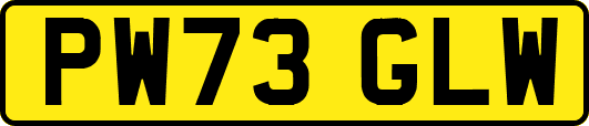 PW73GLW