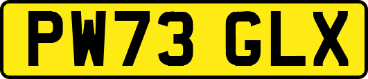 PW73GLX