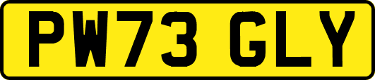 PW73GLY