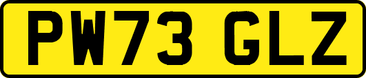 PW73GLZ