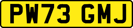 PW73GMJ