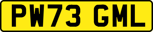 PW73GML