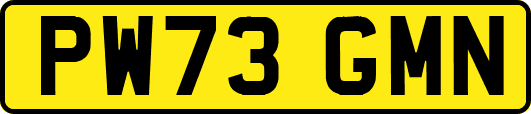 PW73GMN