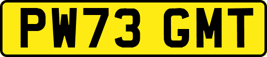 PW73GMT
