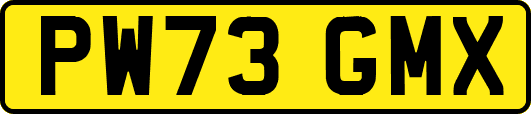PW73GMX