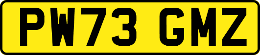 PW73GMZ