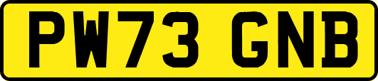 PW73GNB
