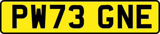PW73GNE