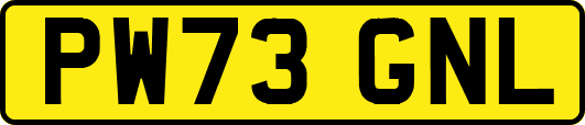 PW73GNL