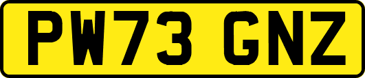 PW73GNZ