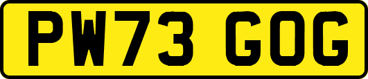 PW73GOG