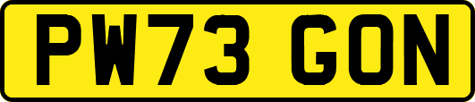 PW73GON