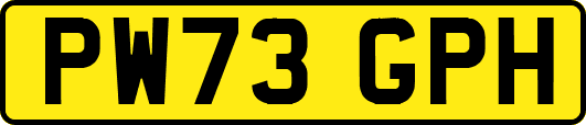 PW73GPH