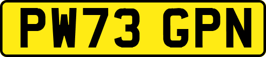 PW73GPN