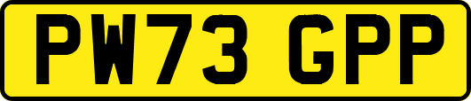 PW73GPP