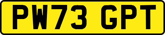 PW73GPT