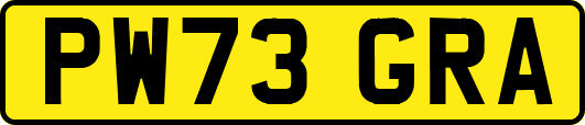 PW73GRA