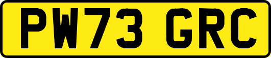 PW73GRC