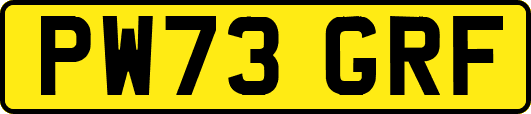 PW73GRF