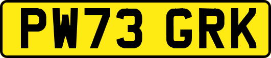 PW73GRK