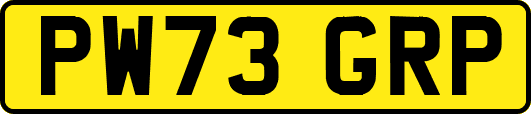 PW73GRP