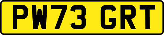 PW73GRT