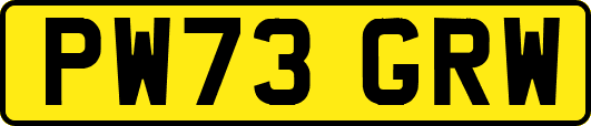 PW73GRW