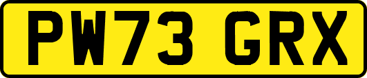 PW73GRX