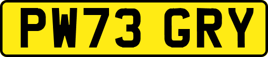 PW73GRY