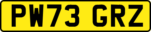 PW73GRZ