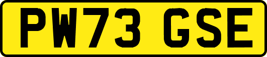 PW73GSE