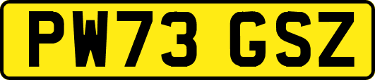 PW73GSZ
